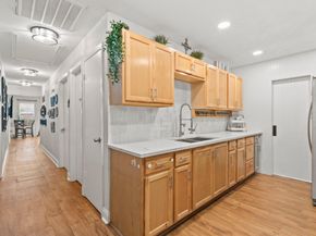 14006 Blue Falls Dr, Sugar Land TX 77498