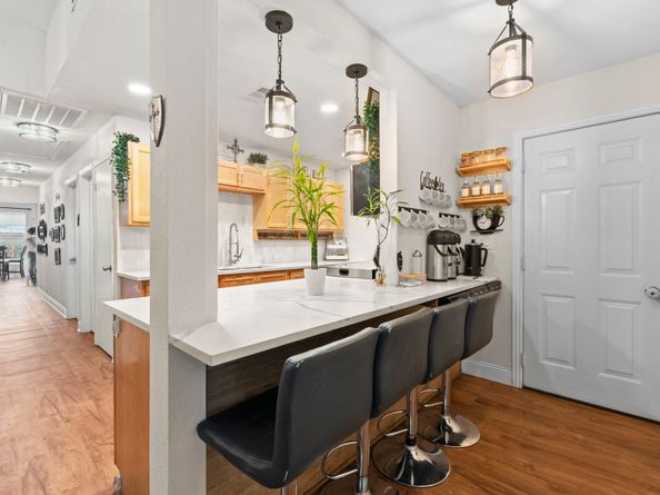 14006 Blue Falls Dr, Sugar Land TX 77498