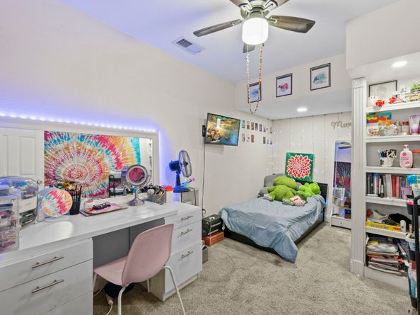 14006 Blue Falls Dr, Sugar Land TX 77498