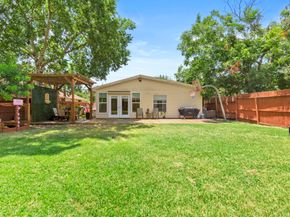 14006 Blue Falls Dr, Sugar Land TX 77498