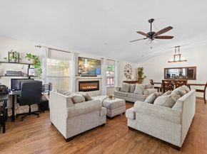14006 Blue Falls Dr, Sugar Land TX 77498