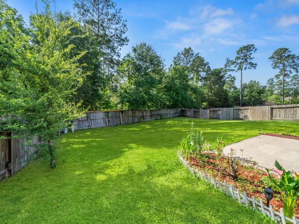 146 S Star Ridge Circle, The Woodlands TX 77382