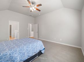 146 S Star Ridge Circle, The Woodlands TX 77382