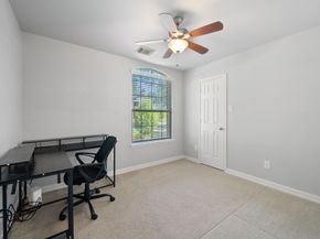146 S Star Ridge Circle, The Woodlands TX 77382