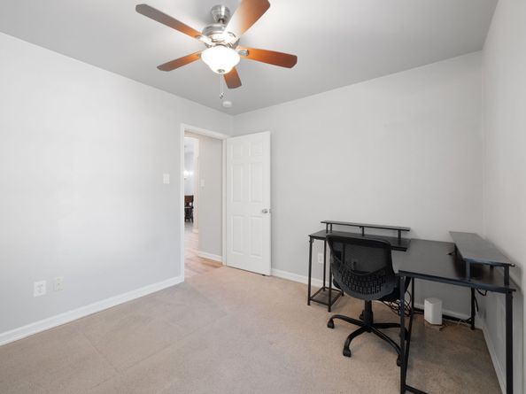 146 S Star Ridge Circle, The Woodlands TX 77382