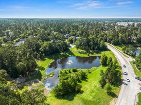 146 S Star Ridge Circle, The Woodlands TX 77382