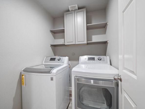 146 S Star Ridge Circle, The Woodlands TX 77382