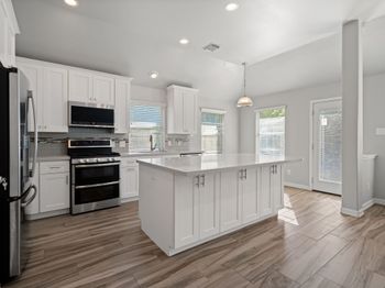 146 S Star Ridge Circle