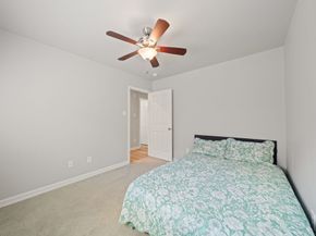 146 S Star Ridge Circle, The Woodlands TX 77382