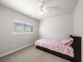 146 S Star Ridge Circle, The Woodlands TX 77382