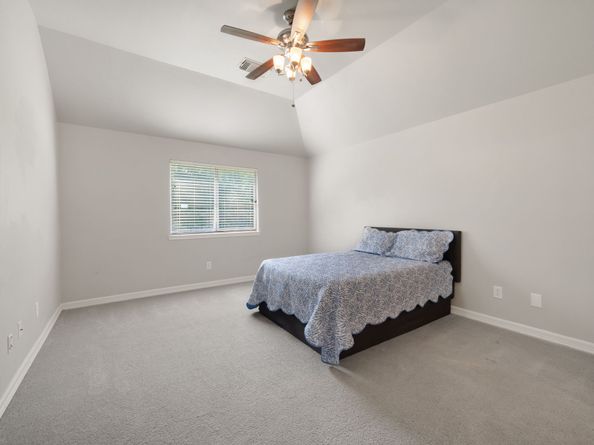 146 S Star Ridge Circle, The Woodlands TX 77382