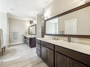 1515 Thornton Road, Houston TX 77018