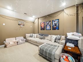 1515 Thornton Road, Houston TX 77018