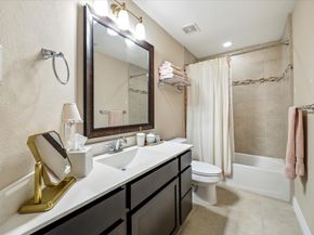 1515 Thornton Road, Houston TX 77018