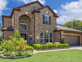 1515 Thornton Road, Houston TX 77018
