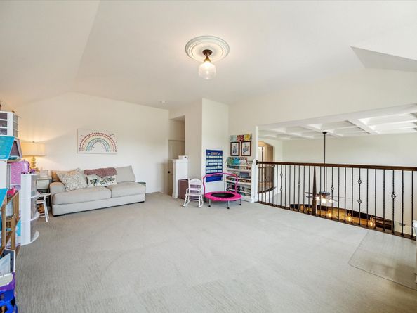 1515 Thornton Road, Houston TX 77018