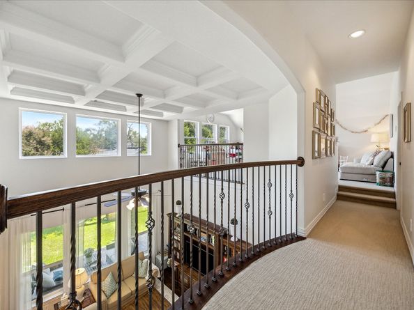 1515 Thornton Road, Houston TX 77018