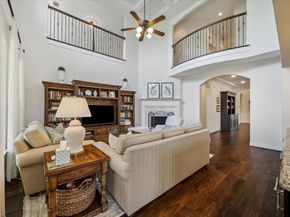 1515 Thornton Road, Houston TX 77018