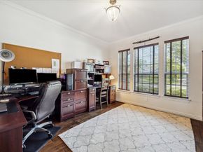 1515 Thornton Road, Houston TX 77018
