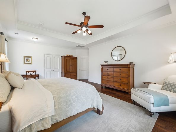 1515 Thornton Road, Houston TX 77018