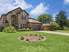 1515 Thornton Road, Houston TX 77018