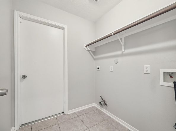 18214 Olive Tree Court, Cypress TX 77429