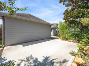 18214 Olive Tree Court, Cypress TX 77429