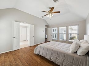 18214 Olive Tree Court, Cypress TX 77429