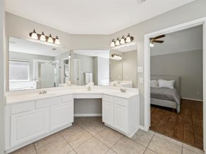 18214 Olive Tree Court, Cypress TX 77429