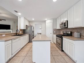 18214 Olive Tree Court, Cypress TX 77429