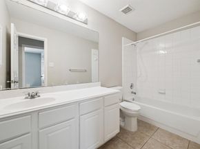 18214 Olive Tree Court, Cypress TX 77429
