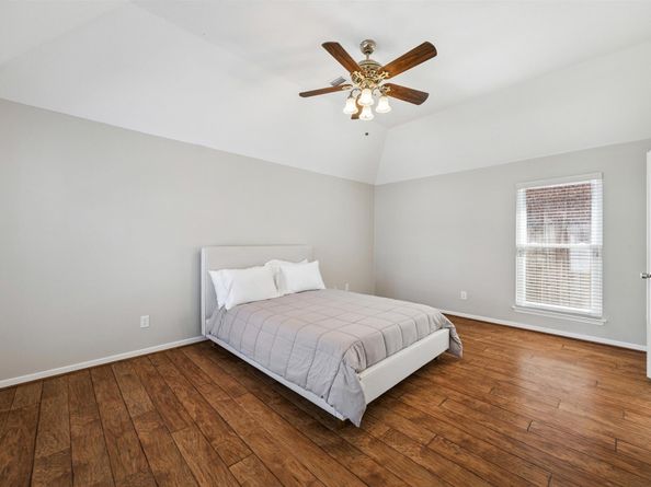 18214 Olive Tree Court, Cypress TX 77429