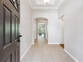 18214 Olive Tree Court, Cypress TX 77429