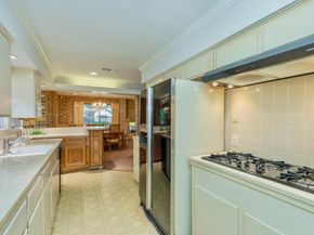 7043 Carvel Lane, Houston TX 77074