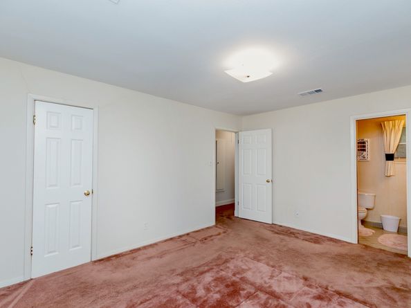 7043 Carvel Lane, Houston TX 77074