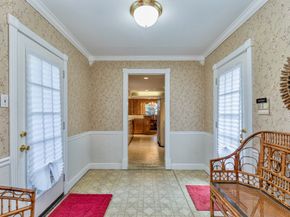 7043 Carvel Lane, Houston TX 77074