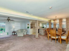 7043 Carvel Lane, Houston TX 77074