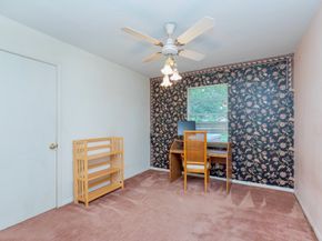 7043 Carvel Lane, Houston TX 77074