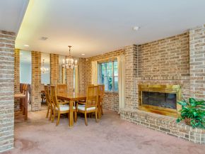 7043 Carvel Lane, Houston TX 77074