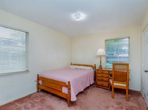 7043 Carvel Lane, Houston TX 77074