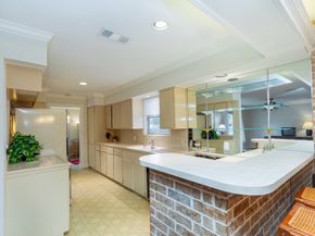 7043 Carvel Lane, Houston TX 77074