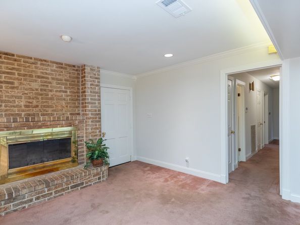 7043 Carvel Lane, Houston TX 77074