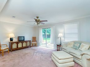 7043 Carvel Lane, Houston TX 77074