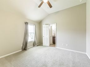 15910 Chart House Court, Houston TX 77044