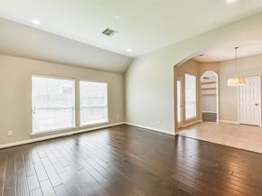 15910 Chart House Court, Houston TX 77044