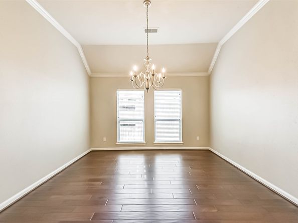15910 Chart House Court, Houston TX 77044