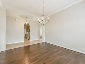 15910 Chart House Court, Houston TX 77044