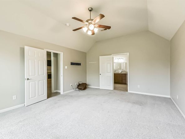 15910 Chart House Court, Houston TX 77044