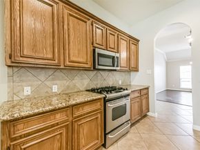 15910 Chart House Court, Houston TX 77044
