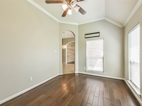 15910 Chart House Court, Houston TX 77044
